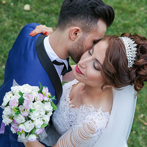 ازدواج دائم اصفهان