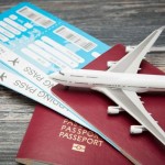 خرید بلیط هواپیما استانبول به تبریز ارزان